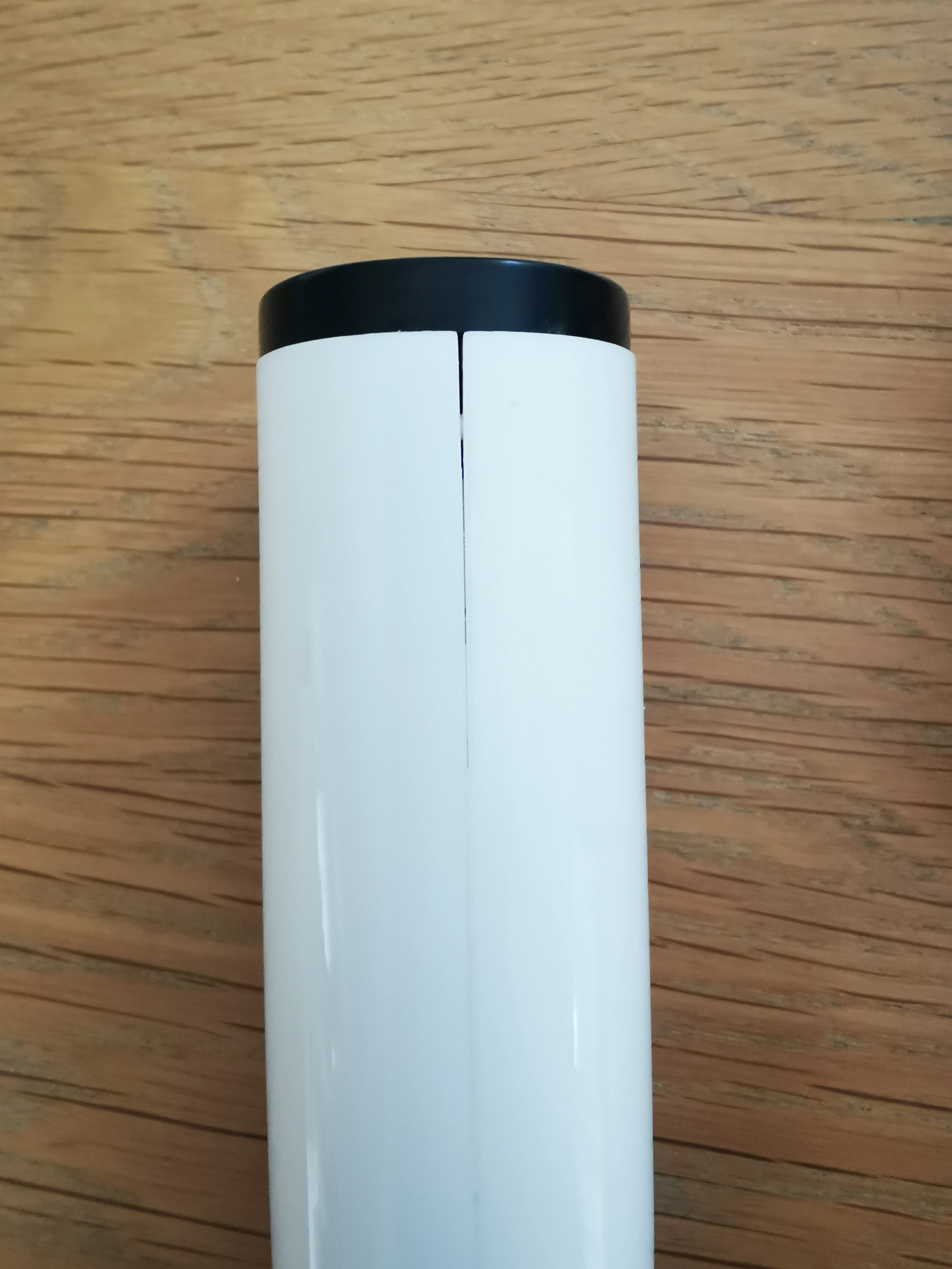 工厂制造真空红酒塞真空泵塞酒瓶