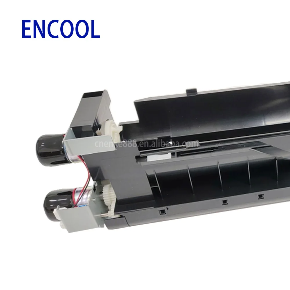 Original 094K93138 Toner Dispenser Assembly for Xerox Copiers