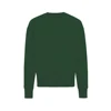 Verde foresta