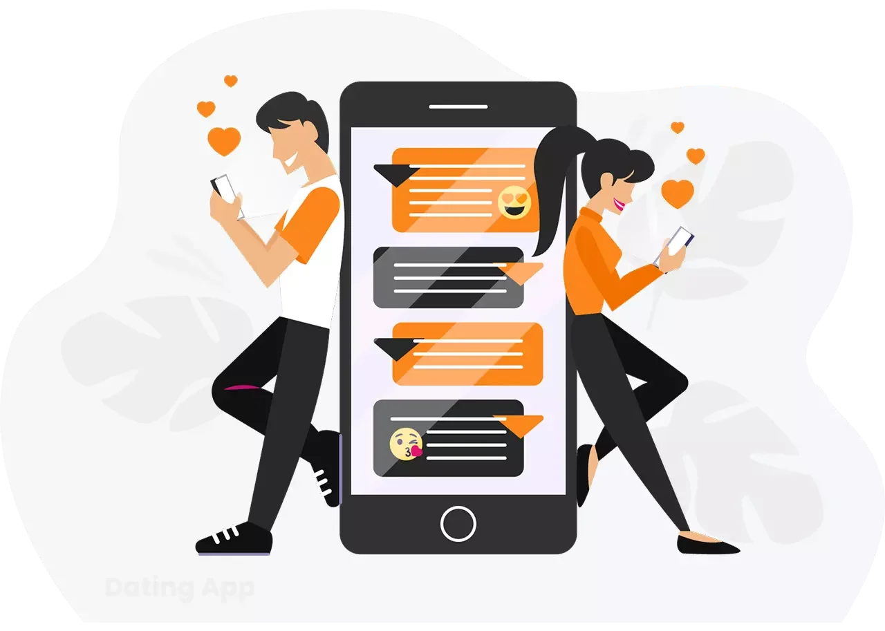 Пользовательский логотип различные лучшие 2022 продажи приложение для свиданий скидка 50% дизайн и разработка/мобильное