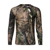 camuflaje 2