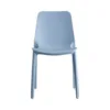 Avio Blue