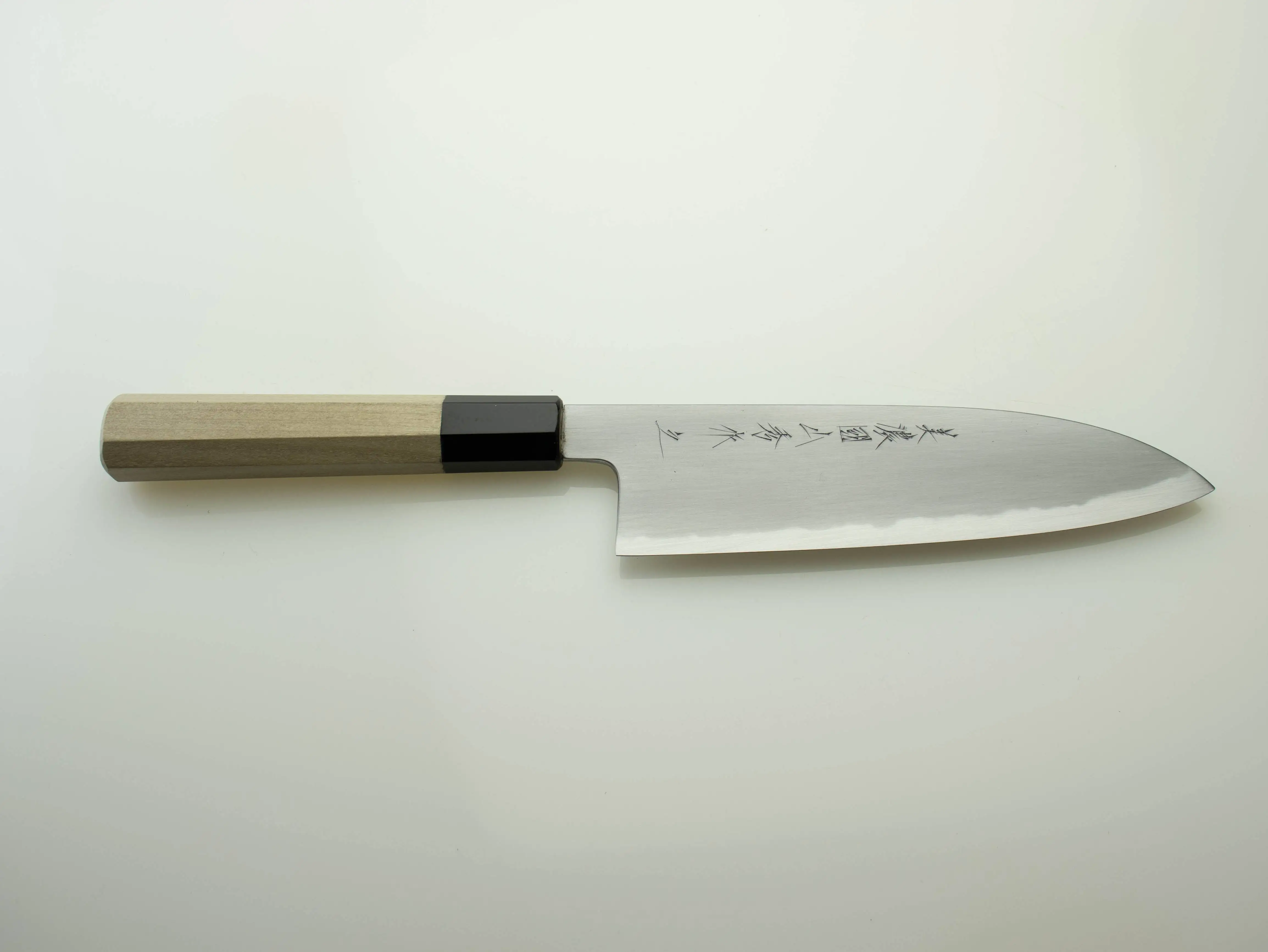 Unique Cat Small Japanese Kitchen Knives Wholesale Production Line