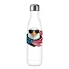 Patriotic Style White 2