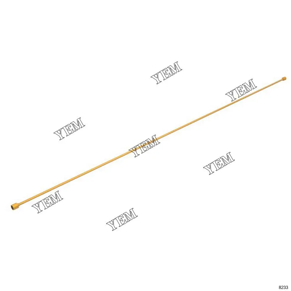 High Performance Tube Assembly 139-9435 1399435 for 3616 Industrial Machinery Engine Parts
