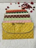 Available  in Different Colors