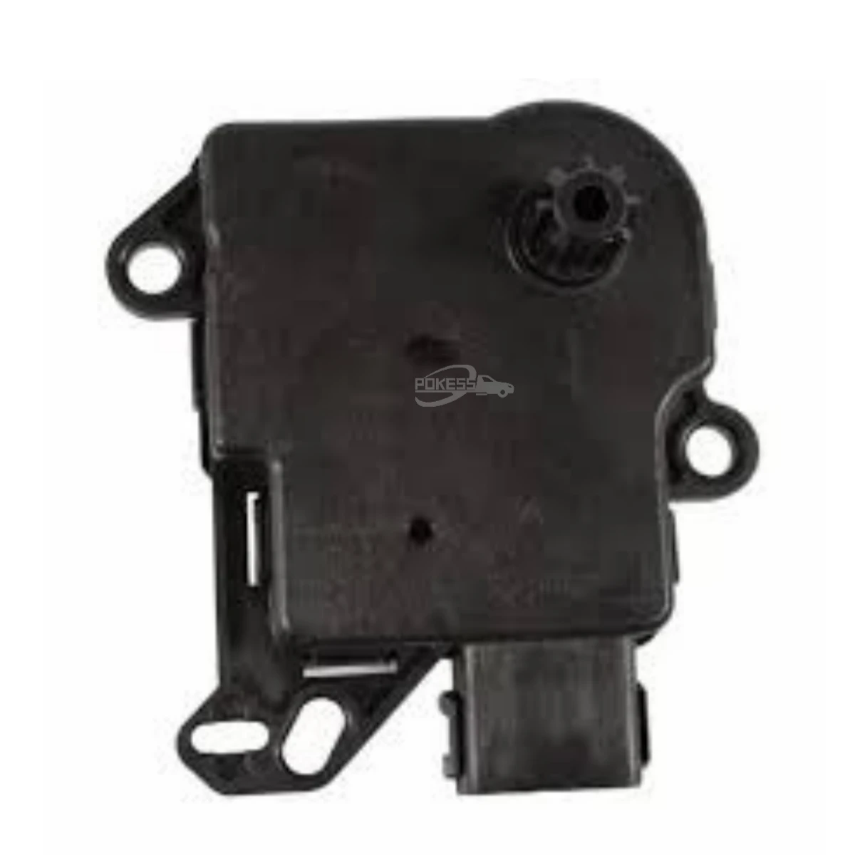 AR3Z19E616D AR3319E616DA YH1893 8L8Z19E161A Door Actuator Motor for Fo... — 2