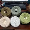 Couleur 3