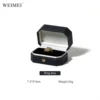 ring box
