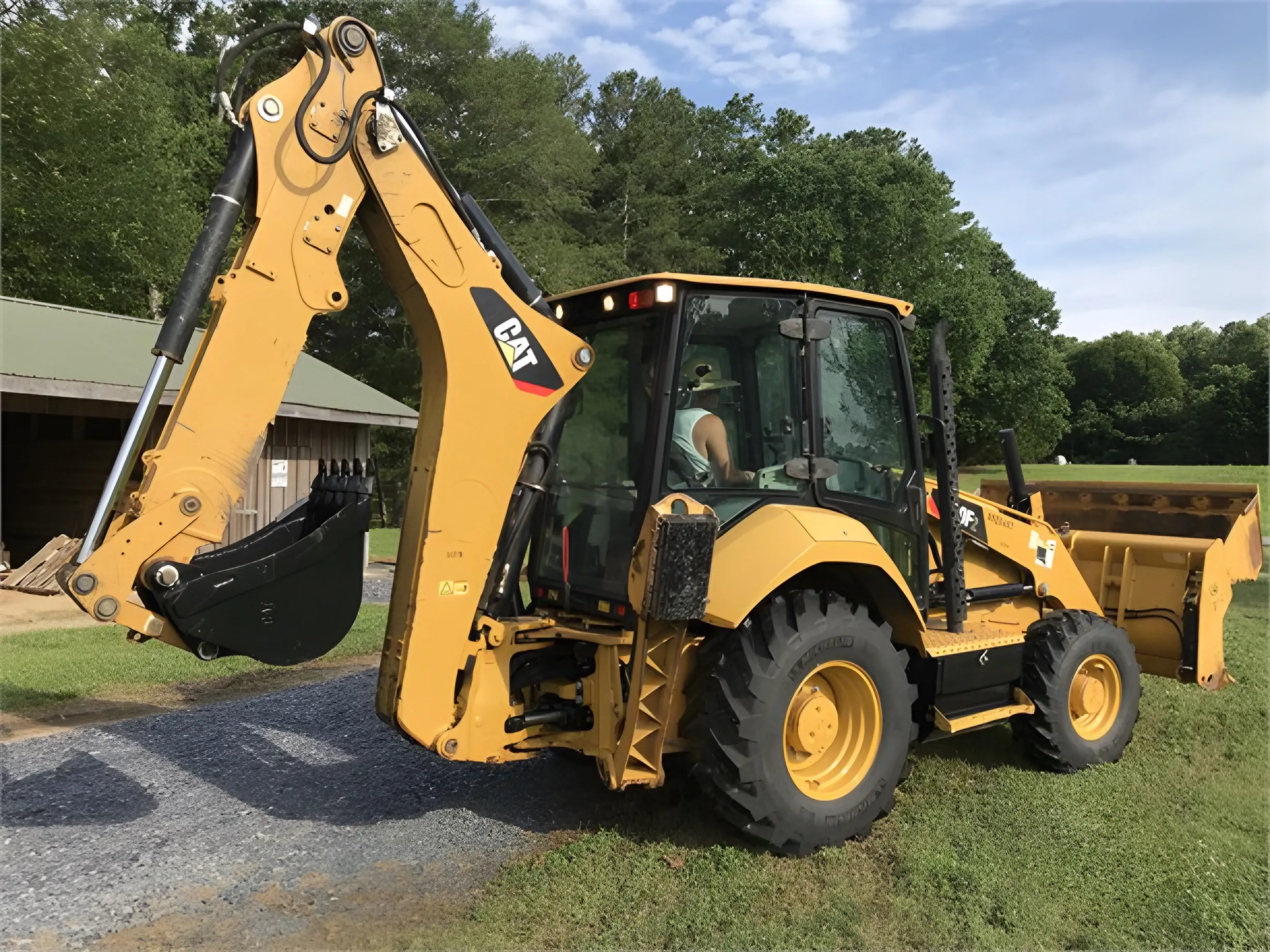 Boise Craigslist Heavy Equipment For Sale By Owner 88 - azzqf59