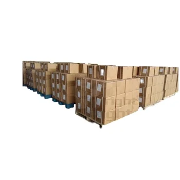 Высокое качество в наличии цена белый порошок аскорбиновая кислота витамин