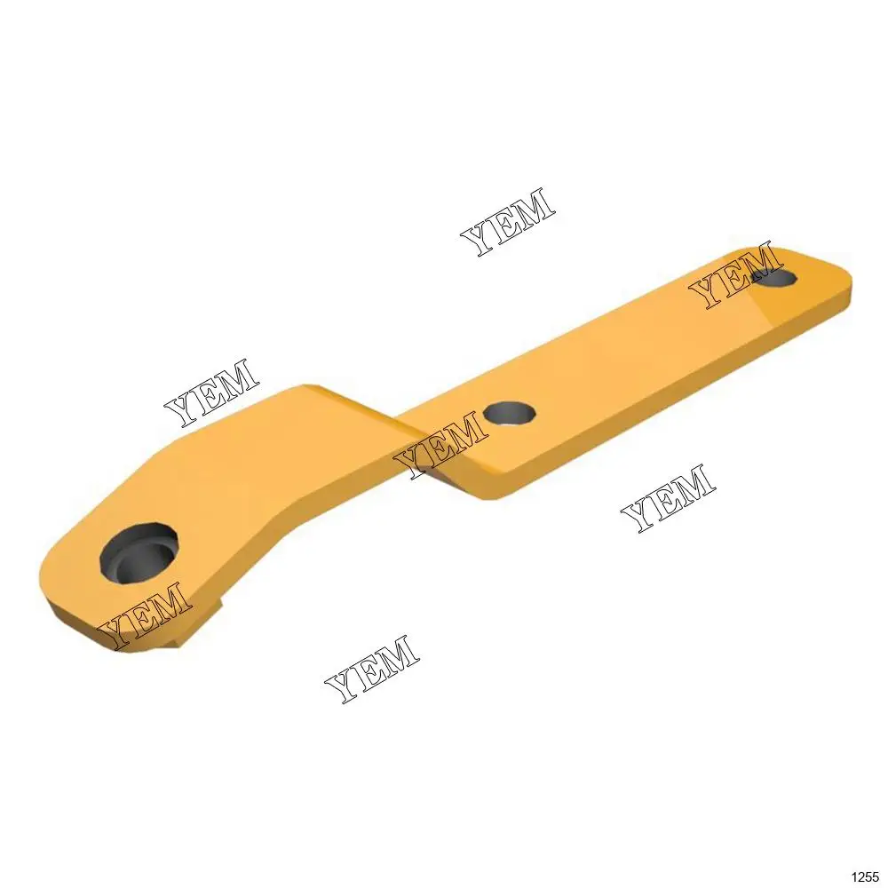 New Machinery Engine Bracket Assembly 378-8278 3788278 for 972M 972L 966K XE 972M XE 966M XE 966L 966K 966M 972K