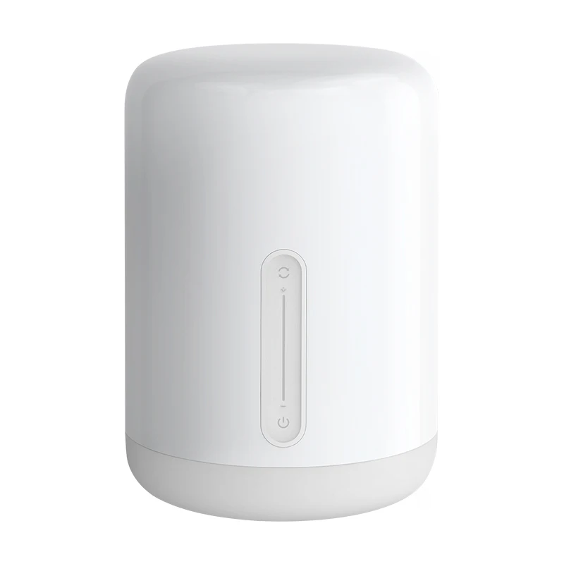 Xiaomi Mi Bedside Lamp 2 
