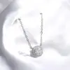 as per image