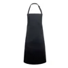 Black, Navy, Sand, Light-brown, White, Forest Green, Rose, Aubergine, Bordeaux, Turquoise, Anthracite, Blue, Atoll, Red, Pine Green, Cardinal Red, Sunny Yellow, Anthracite, Camel, Raspberry, Basalt Grey