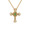 Vert