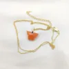 Carnelian (cornelina)