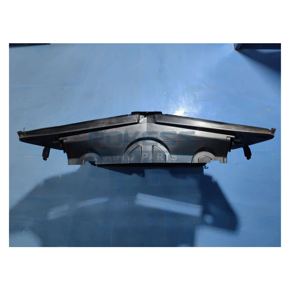 EJ7Z8475A EJ7B8475AL Shutter for Lincoln MKC — 2