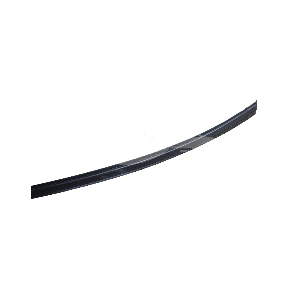 1S71F50462AE Car Top Trim Strip RightFor Ford Mond — 2