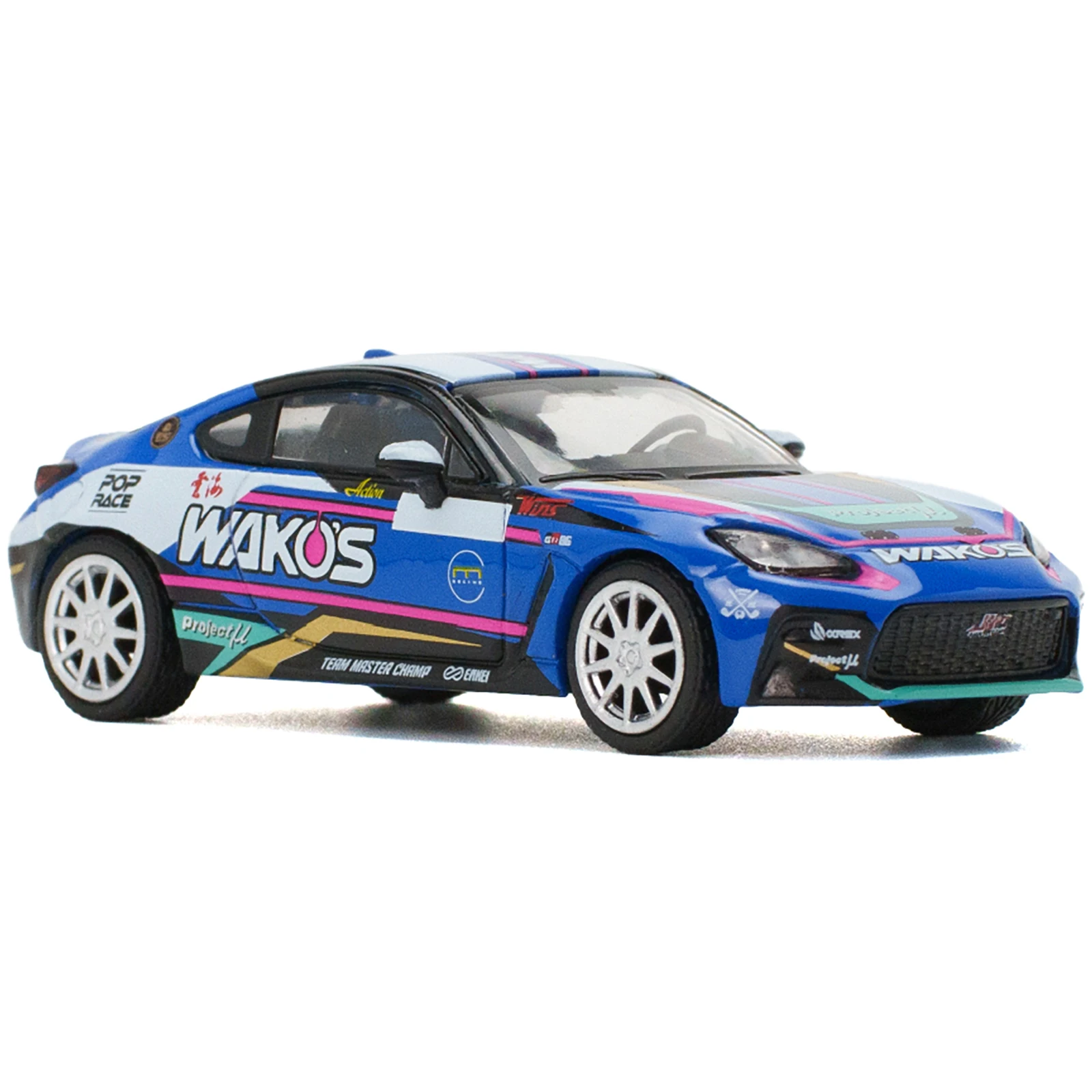 //sc04.alicdn.com/kf/A5966c8be53154a67bfee28ed28238d01y/284473117/A5966c8be53154a67bfee28ed28238d01y.jpg_100x100