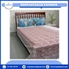 As Per Image