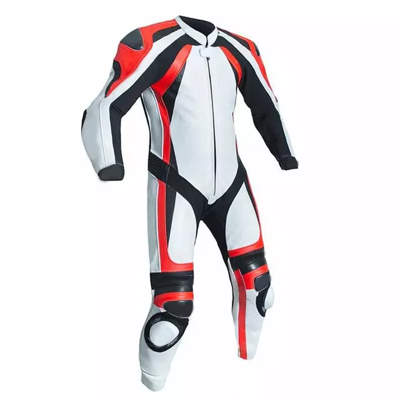 motorbike suit price