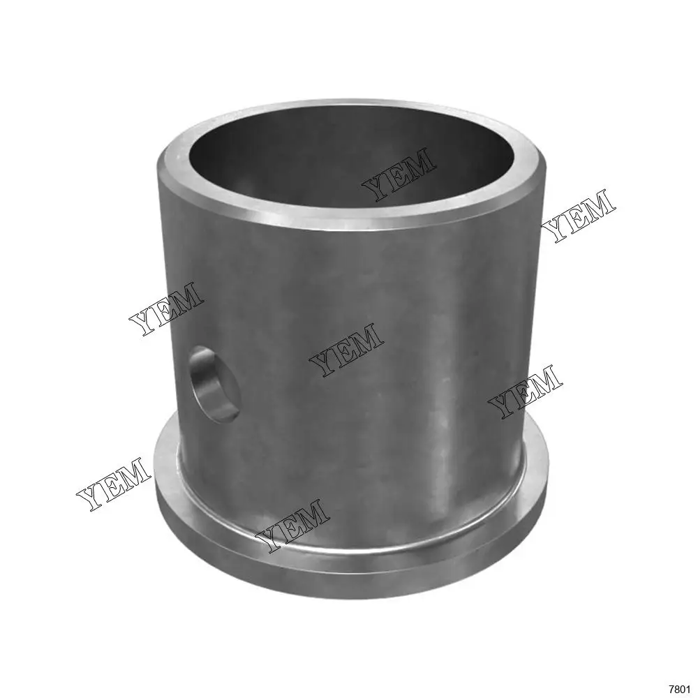 Sleeve Bearing (Bushing) 6F-8921 6F8921 Engine Spare Parts