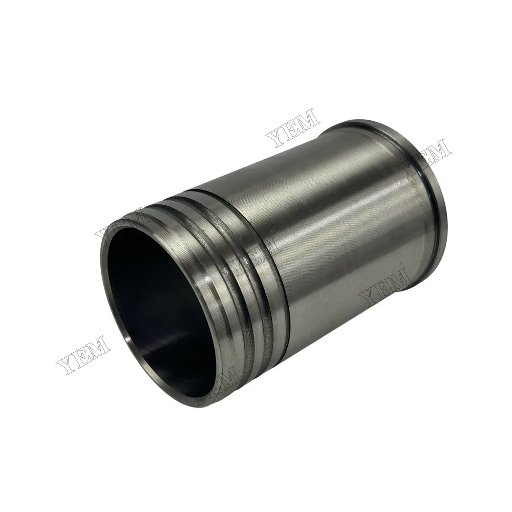 Cylinder Liner Fit for Xinchai ZN490B Engine 6
