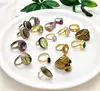 Mix Rings