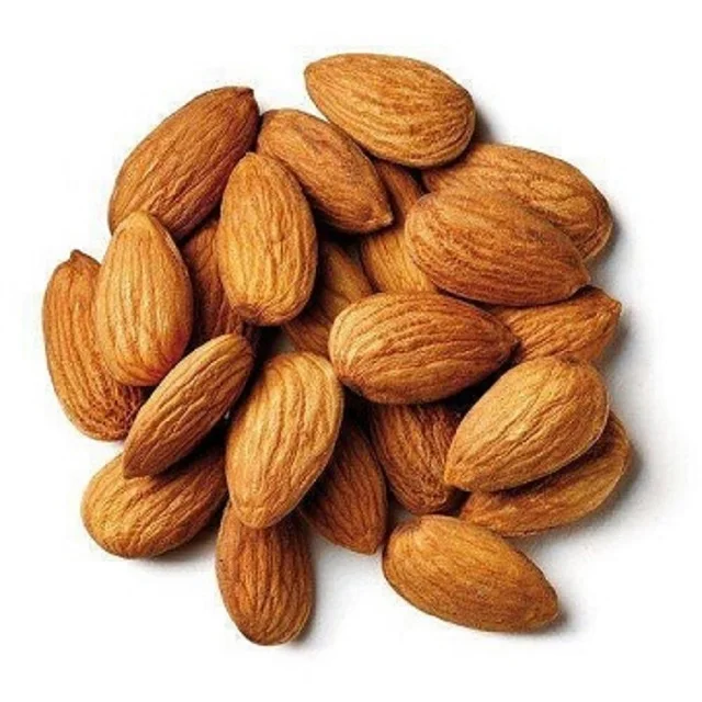 Top Quality Almonds Nut/Top Grade Almond Nuts / Organic Almond Nuts