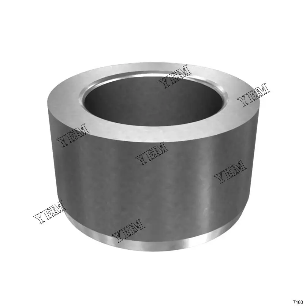 Taiwan Factory Wholesale High Quality Bushing for 124-5836 1245836 High Quality Engine Parts