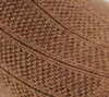 Camel brown
