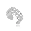 Argent