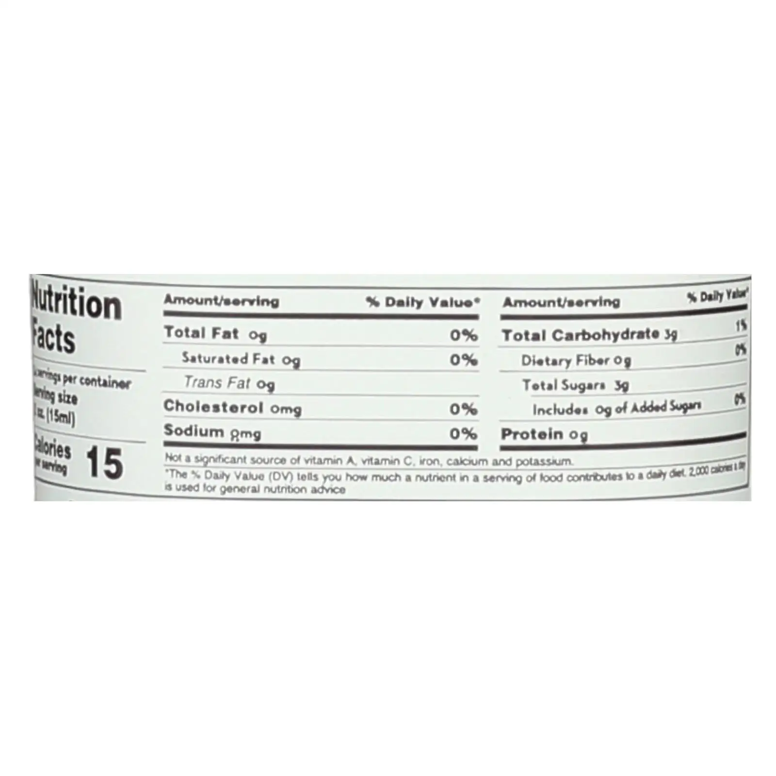 //sc04.alicdn.com/kf/A5971b2b087054a189db621a22aa23d39z/284473117/A5971b2b087054a189db621a22aa23d39z.jpg_100x100