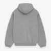 FH09 gray
