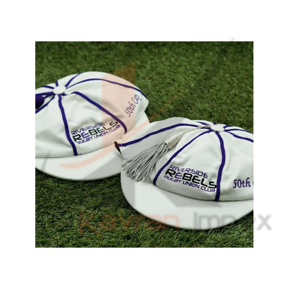 National Rugby Presentation Caps,Cricket Honours Caps,Hight Quality