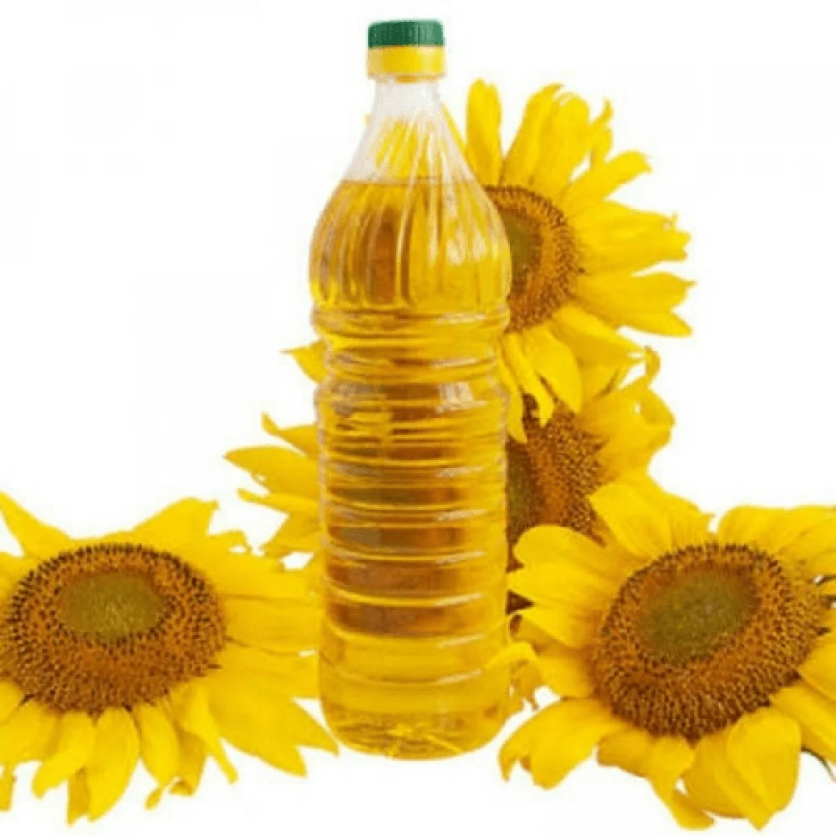 Aceite De Girasol Comestible,Aceite De Girasol Refinado Puro Y Natural, Aceite De Girasol - Buy Aceite De Cocina,Crudo De Aceite De Girasol,100  Comestible Refinado Aceite De Girasol Para La Venta Product on 