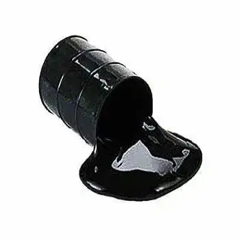 Изготовитель и экспортер 60/70 битума