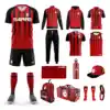 Rojo
