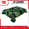 deep green