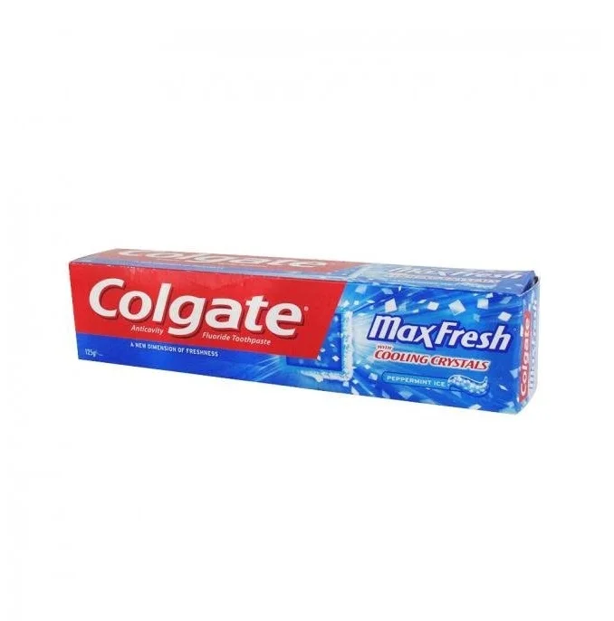 Colgate Max White One Whitening Toothpaste Bulk Wholesale Supply Buy Hot Sale Colgate Maximum
