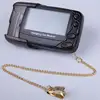 Uniquement le téléavertisseur