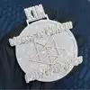 Design 8