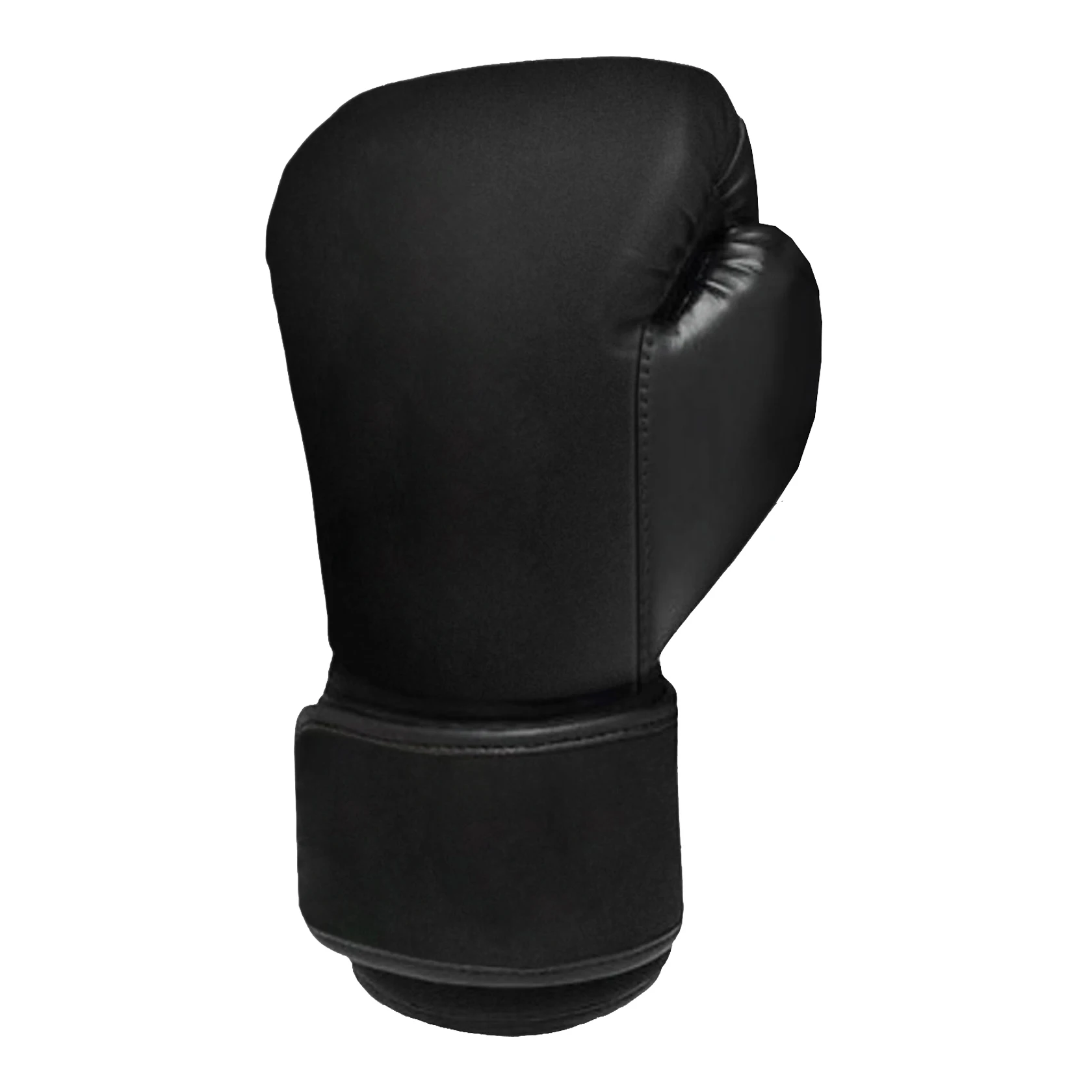 Best Boxing And Mma Gloves Twins Boxing Black Glove Genuine Leather Twins Boxing Gloves 08 Oz