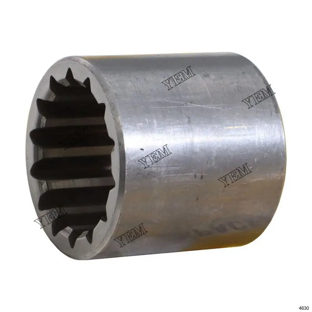 Top Quality Spacer Fit for 144-7175 Engine Parts for Sale