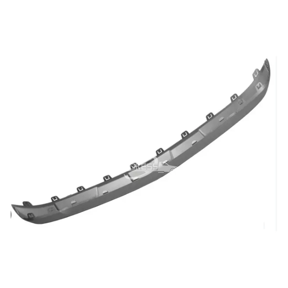 High-Quality Front Bumper Lower Trim Replacement 42392739 Front Bumpe... — 2