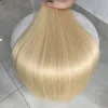 Rubia