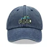 Bleu marine