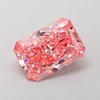 VIVID PINK