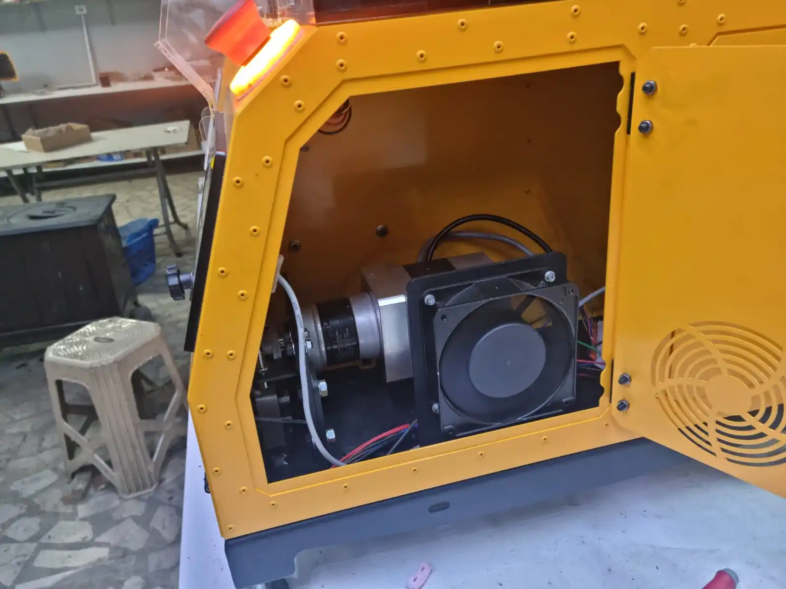 Cigarette Making Machine Top Quality Worlds Number One Buy Cigarette